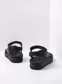 DAMES Wolky Sandalen|Energy Lady