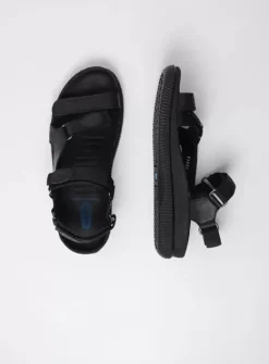 DAMES Wolky Sandalen|Energy Lady