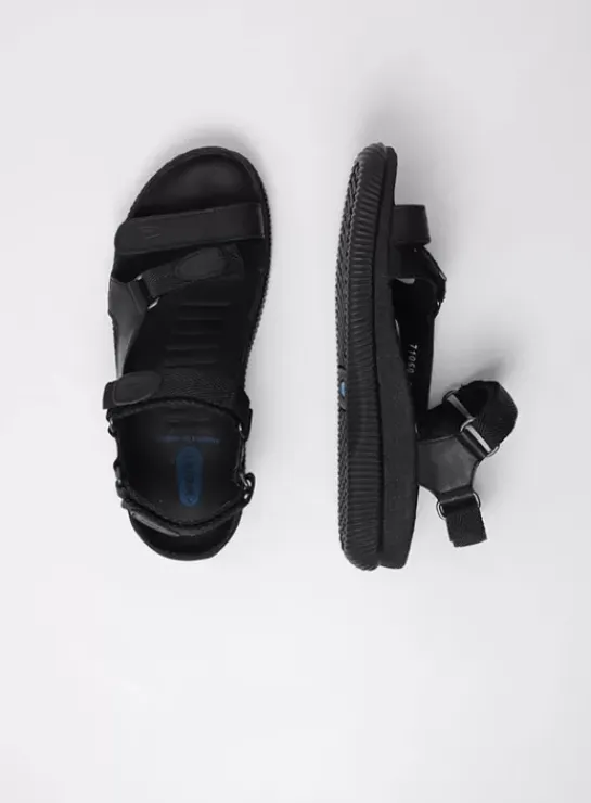 DAMES Wolky Sandalen|Energy Lady