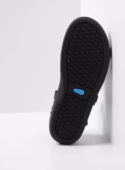 DAMES Wolky Sandalen|Energy Lady