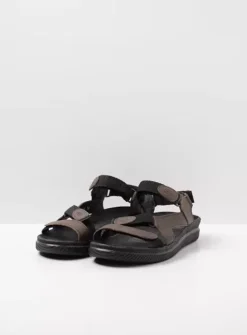 DAMES Wolky Sandalen|Energy Lady