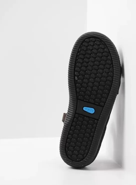 DAMES Wolky Sandalen|Energy Lady