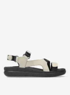 DAMES Wolky Sandalen|Energy Lady