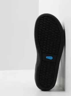 DAMES Wolky Sandalen|Energy Lady