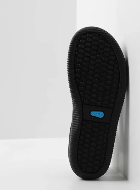 DAMES Wolky Sandalen|Energy Lady