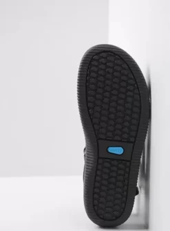 DAMES Wolky Sandalen|Voorjaar/zomer|Energy Lady