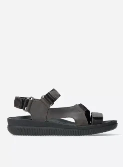 Heren Wolky Sandalen voor heren|Energy Men