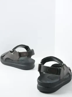 Heren Wolky Sandalen voor heren|Energy Men