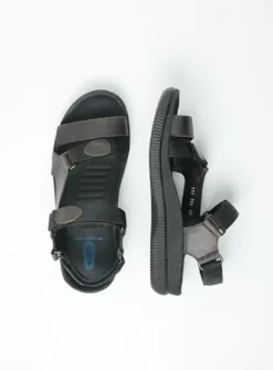 Heren Wolky Sandalen voor heren|Energy Men