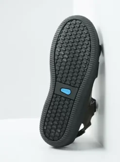 Heren Wolky Sandalen voor heren|Energy Men