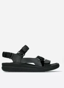 Heren Wolky Sandalen voor heren|Energy Men