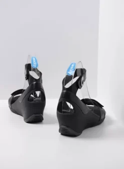 DAMES Wolky Sandalen|Voorjaar/zomer|Era