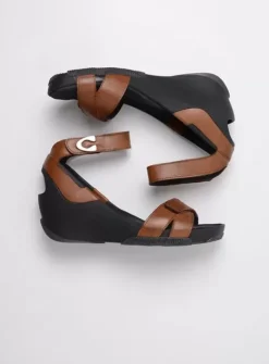 DAMES Wolky Sandalen|Era