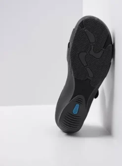 DAMES Wolky Sandalen|Era