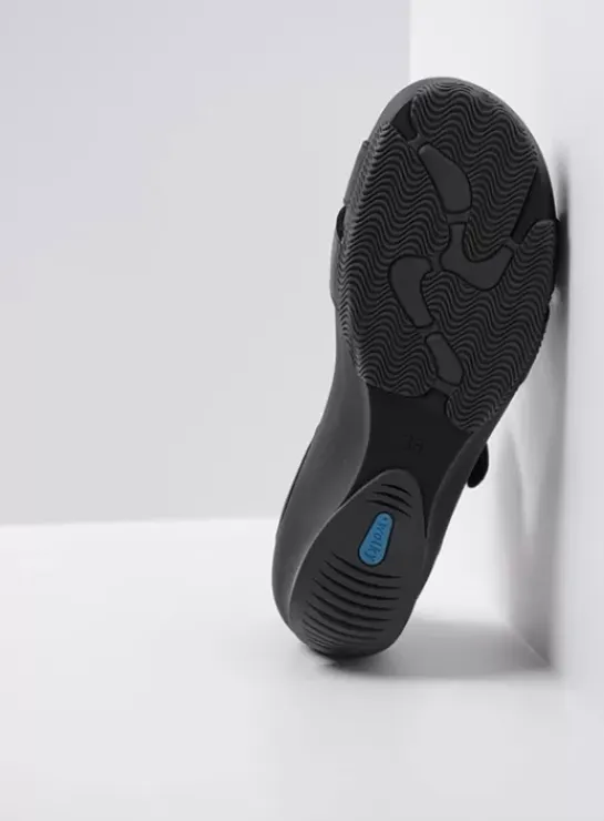 DAMES Wolky Sandalen|Era