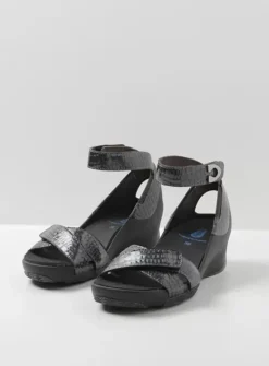 DAMES Wolky Sandalen|Era