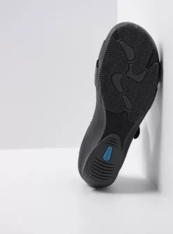 DAMES Wolky Sandalen|Era