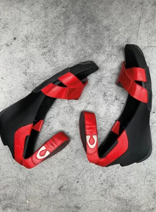 DAMES Wolky Sandalen|Era