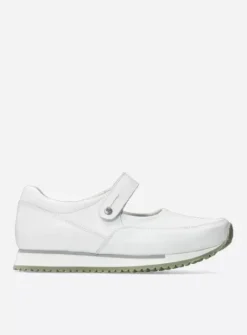 DAMES Wolky Bandschoenen|Wandelschoenen|e-Step