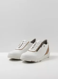 DAMES Wolky Hallux Valgus|Veterschoenen|Etosha HV