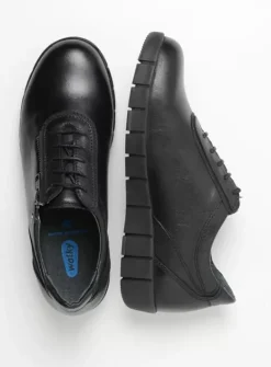 DAMES Wolky Hallux Valgus|Veterschoenen|Etosha HV