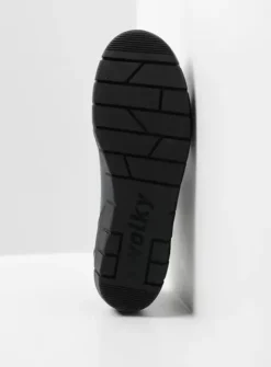 DAMES Wolky Hallux Valgus|Veterschoenen|Etosha HV