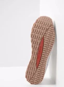 DAMES Wolky Wandelschoenen|Sneakers|e-Walk