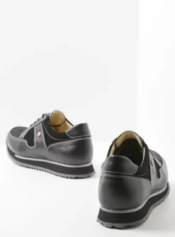 DAMES Wolky Wandelschoenen|Sneakers|e-Walk