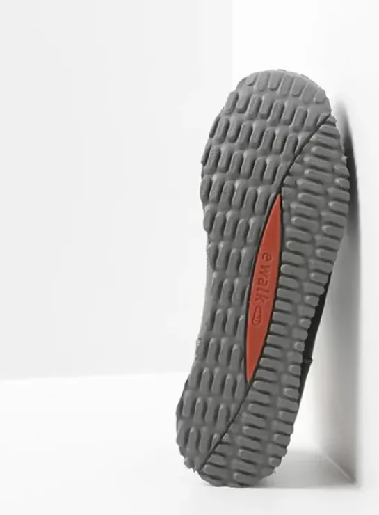 DAMES Wolky Wandelschoenen|Sneakers|e-Walk