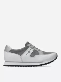 DAMES Wolky Wandelschoenen|Sneakers|e-Walk