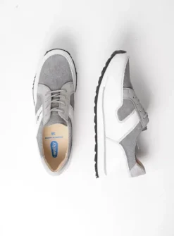 DAMES Wolky Wandelschoenen|Sneakers|e-Walk