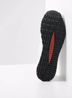 DAMES Wolky Wandelschoenen|Sneakers|e-Walk