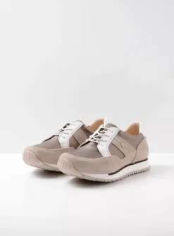 DAMES Wolky Wandelschoenen|Sneakers|e-Walk
