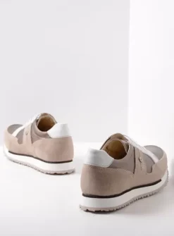 DAMES Wolky Wandelschoenen|Sneakers|e-Walk