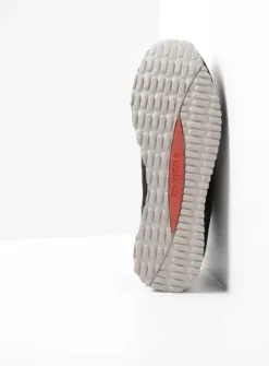 DAMES Wolky Wandelschoenen|Sneakers|e-Walk