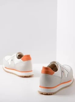 DAMES Wolky Wandelschoenen|Sneakers|e-Walk