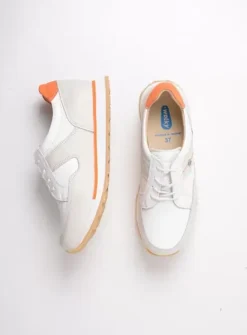 DAMES Wolky Wandelschoenen|Sneakers|e-Walk