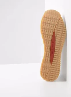 DAMES Wolky Wandelschoenen|Sneakers|e-Walk