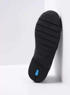 DAMES Wolky Hielspoor|Wandelschoenen|Feltwell