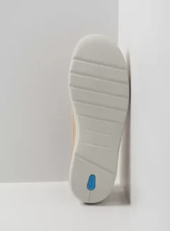 DAMES Wolky Hielspoor|Veterschoenen|Feltwell