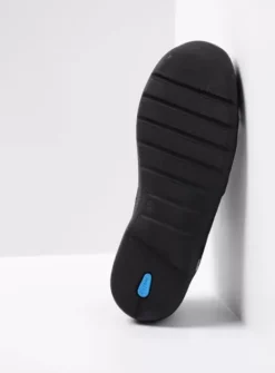 DAMES Wolky Hielspoor|Wandelschoenen|Feltwell