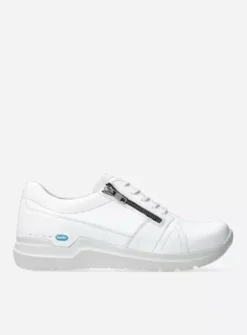 DAMES Wolky Hielspoor|Wandelschoenen|Feltwell