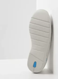 DAMES Wolky Hielspoor|Wandelschoenen|Feltwell