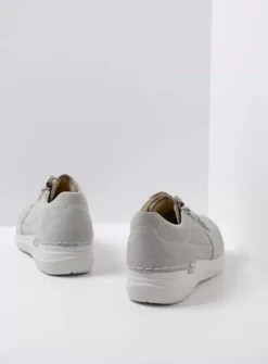 DAMES Wolky Hielspoor|Wandelschoenen|Feltwell