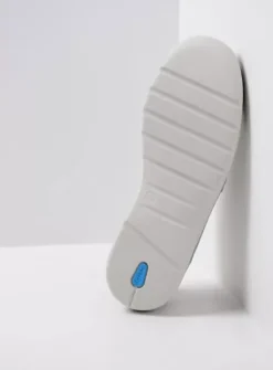 DAMES Wolky Hielspoor|Wandelschoenen|Feltwell