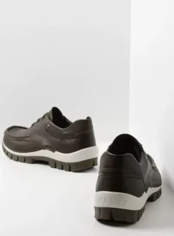 DAMES Wolky Veterschoenen|Fly