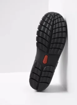 DAMES Wolky Veterschoenen|Fly