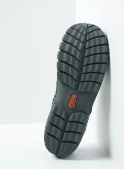 DAMES Wolky Veterschoenen|Fly