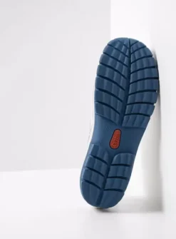 DAMES Wolky Veterschoenen|Voorjaar/zomer|Fly Summer