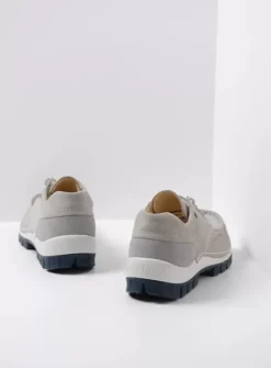 DAMES Wolky Veterschoenen|Fly Summer